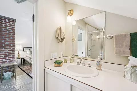Bath - 178 Avenida Menendez, Saint Augustine, FL 32084 photo 9 of 9