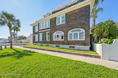 Other - 178 Avenida Menendez, Saint Augustine, FL 32084 photo 2 of 25