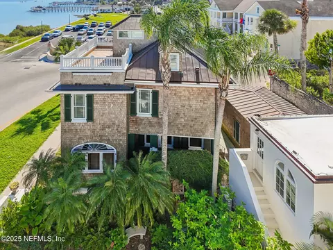 Other - 178 Avenida Menendez, Saint Augustine, FL 32084 photo 3 of 25