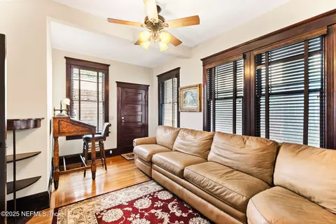 Other - 178 Avenida Menendez, Saint Augustine, FL 32084 photo 10 of 25