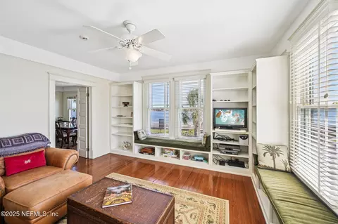 Other - 178 Avenida Menendez, Saint Augustine, FL 32084 photo 16 of 25