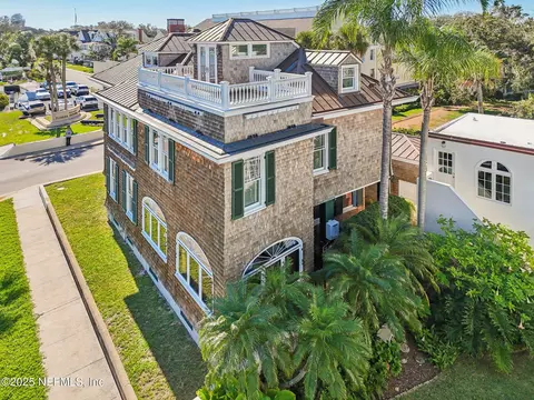 Other - 178 Avenida Menendez, Saint Augustine, FL 32084 photo 4 of 25