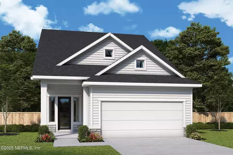 244 Sutton Dr, Ponte Vedra, FL 32081