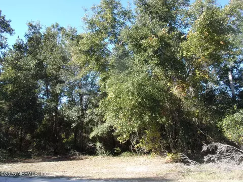 00 Oak Run Rd, Crescent City, FL 32112