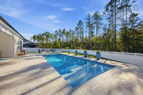 394 Holly Landing Way, Saint Augustine, FL 32092