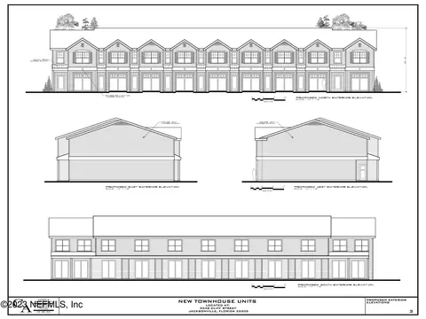 5510 Cliff St, Jacksonville, FL 32205