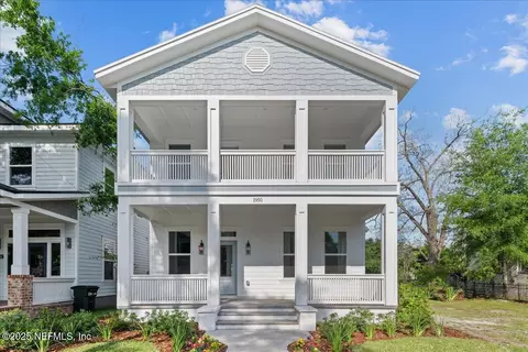 0 Liberty St N, Jacksonville, FL 32206