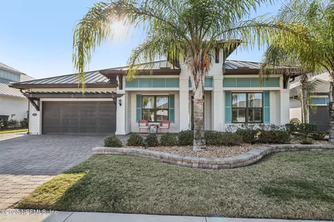 116 Marquesa Cir, Saint Johns, FL 32259