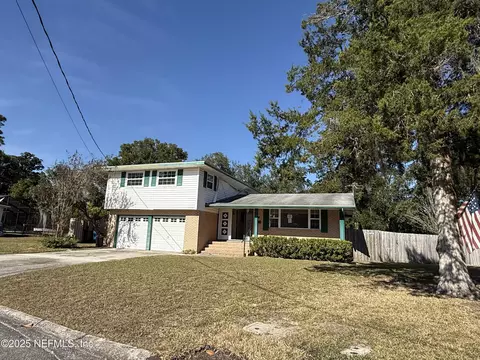 5659 Maxine Dr, Jacksonville, FL 32277