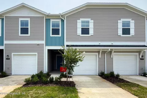 1733 Pacifico Way, Jacksonville, FL 32211