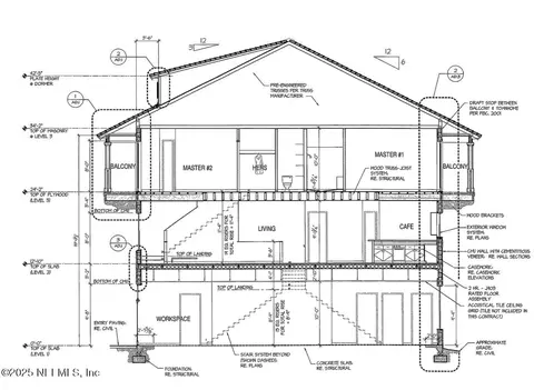 554 Market St, Saint Augustine, FL 32095