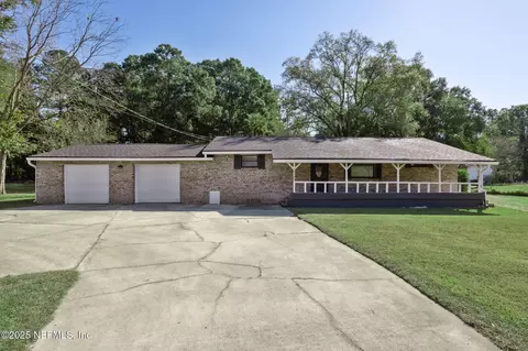 44186 Lee Dr, Callahan, FL 32011
