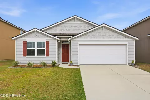 3561 Grayson Ln, Middleburg, FL 32068