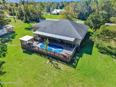 2380 Deerwood Acres Dr, Saint Augustine, FL 32084