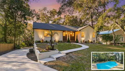 3217 Turtle Creek Rd, Saint Augustine, FL 32086