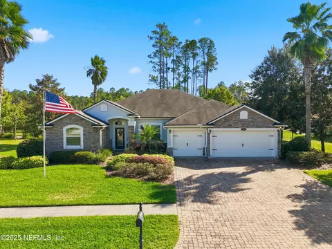 91 Irish Rose Rd, Saint Augustine, FL 32092