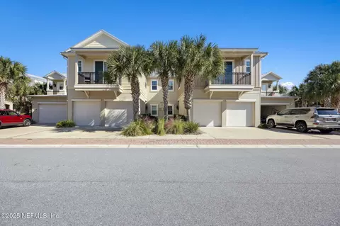 95220 Summerwoods Cir #1204, Fernandina Beach, FL 32034