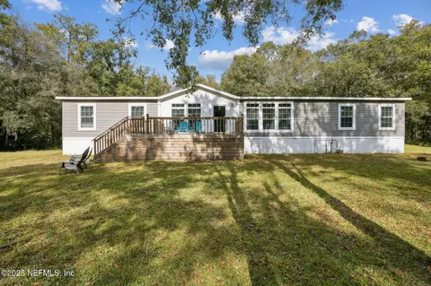 8855 Garden St, Jacksonville, FL 32219