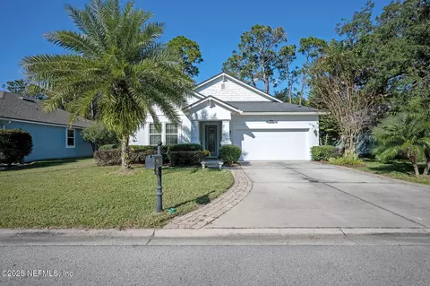 112 Plaza Del Rio Dr, Saint Augustine, FL 32084