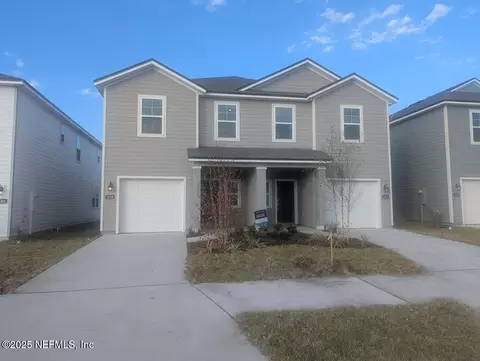 235 Brazil Nut Cir, Jacksonville, FL 32218