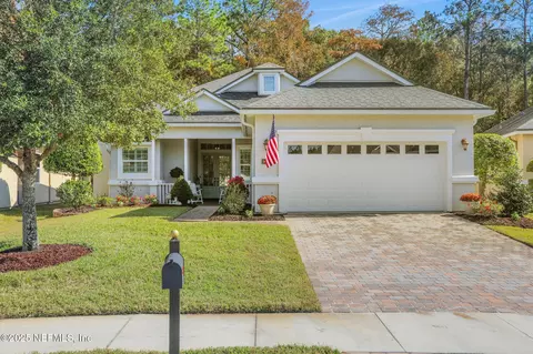 1624 Sugar Loaf Ln, Saint Augustine, FL 32092