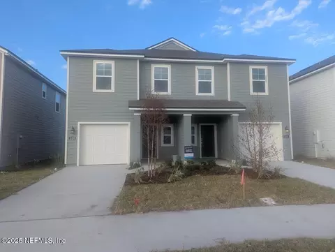 229 Brazil Nut Cir, Jacksonville, FL 32218