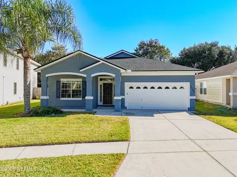 1727 E Hawkins Cove Dr, Jacksonville, FL 32246