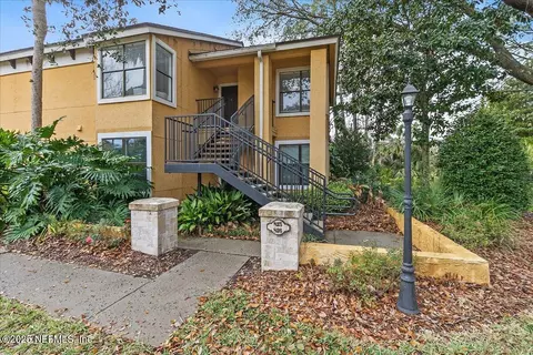 825 Shoreline Cir, Ponte Vedra Beach, FL 32082