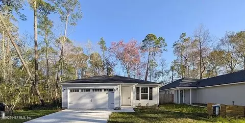 8471 Metto Rd, Jacksonville, FL 32244