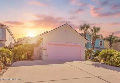 644 Sand Isles Cir, Ponte Vedra Beach, FL 32082