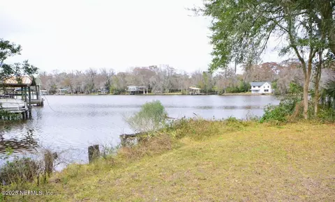 2467 Ormsby Cir E, Jacksonville, FL 32210 photo 5