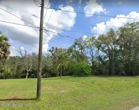 2467 Ormsby Cir E, Jacksonville, FL 32210 photo 12