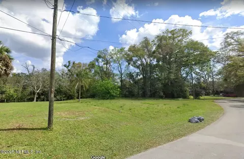 2467 Ormsby Cir E, Jacksonville, FL 32210 photo 7