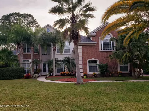 1947 Rose Mallow Ln, Fleming Island, FL 32003