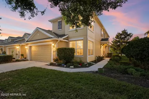 14018 Saddlehill Ct, Jacksonville, FL 32258