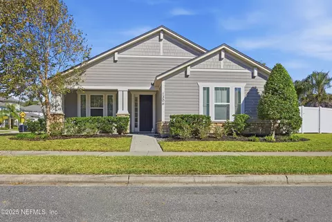 1306 Orange Branch Trl, Saint Johns, FL 32259