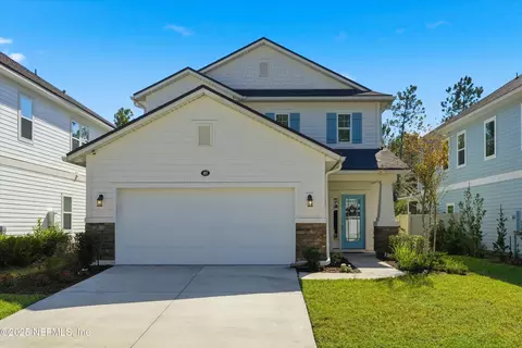 485 Windermere Way, Saint Augustine, FL 32095