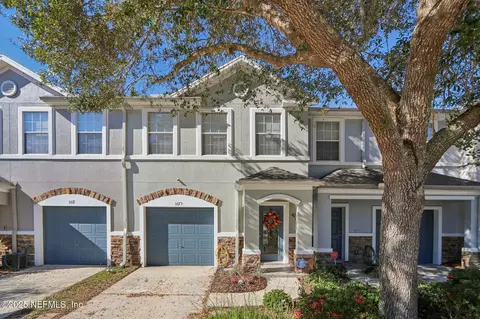 5673 Parkstone Crossing Dr, Jacksonville, FL 32258