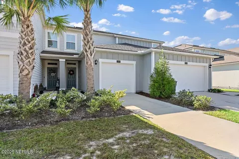 120 Seaport Breeze Rd, Saint Augustine, FL 32095