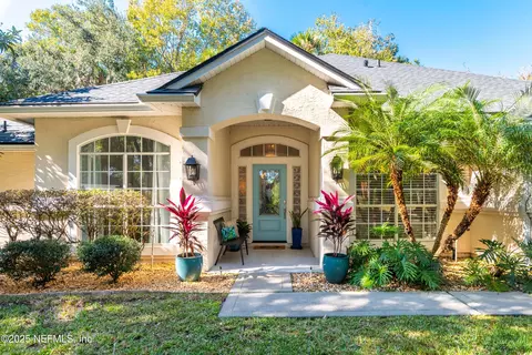 152 Bear Pen Rd, Ponte Vedra Beach, FL 32082