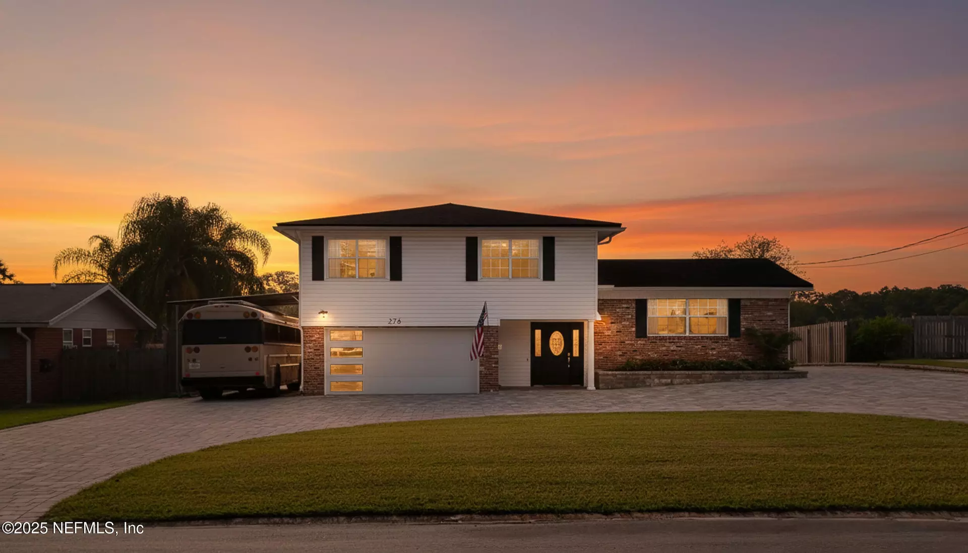 276 Baisden Rd, Jacksonville, FL 32218 | MLS# 2118562 | 71 Photos