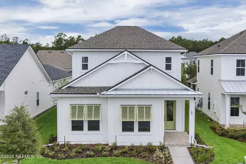 169 Caiden Dr, Ponte Vedra, FL 32081