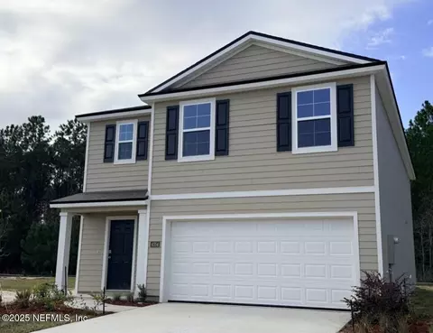 4354 Evening Primrose Dr, Jacksonville, FL 32218