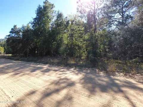 222 Hamilton Ave, Interlachen, FL 32148