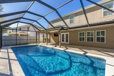 83 Heritage Oaks Dr, Saint Johns, FL 32259