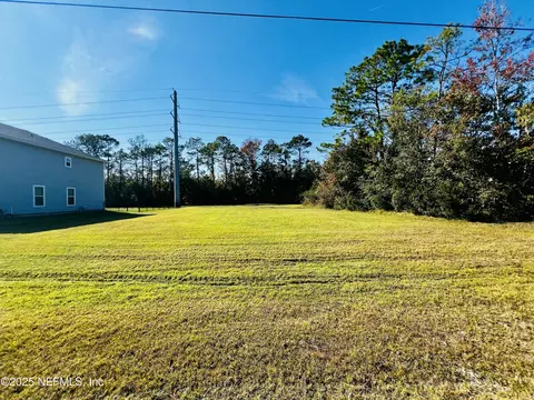 6205 Hunters Ln, Saint Augustine, FL 32092 photo 1