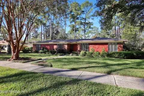 4346 Bay Forest Ter, Jacksonville, FL 32277