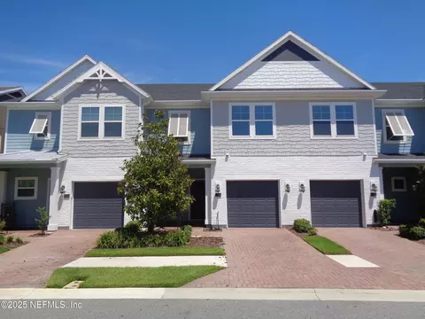 42 Appleton Ct, Saint Augustine, FL 32092