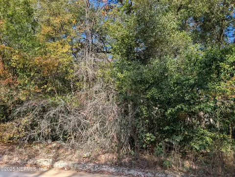 236 2nd Way, Interlachen, FL 32148 photo 4