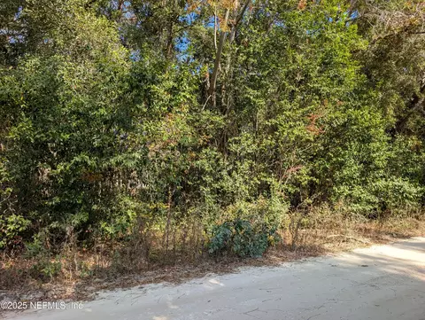 236 2nd Way, Interlachen, FL 32148